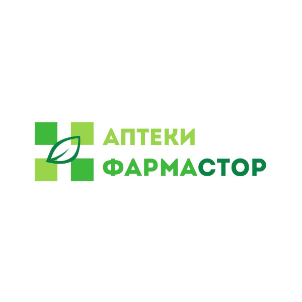Pharmastor (Ukraine)