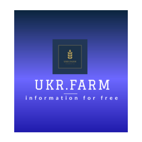 Ukrfarm Group (Ukraine)