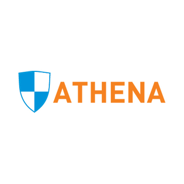 Athena Drug Delivery Solutions Pvt Ltd. (India)