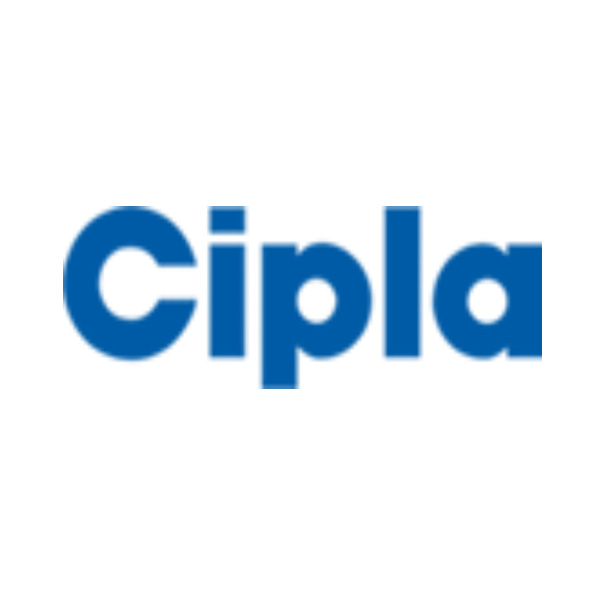 Cipla Limited (India)