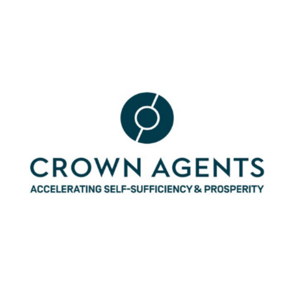 Crown Agents (UK)