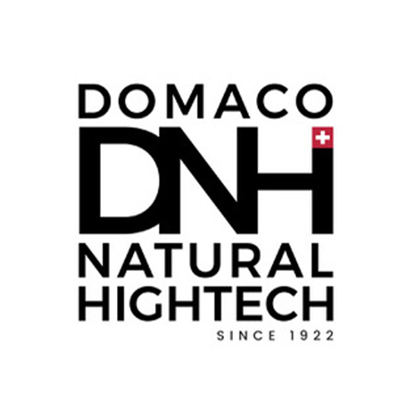 Domaco Dr. med. Aufdermaur AG (Switzerland)