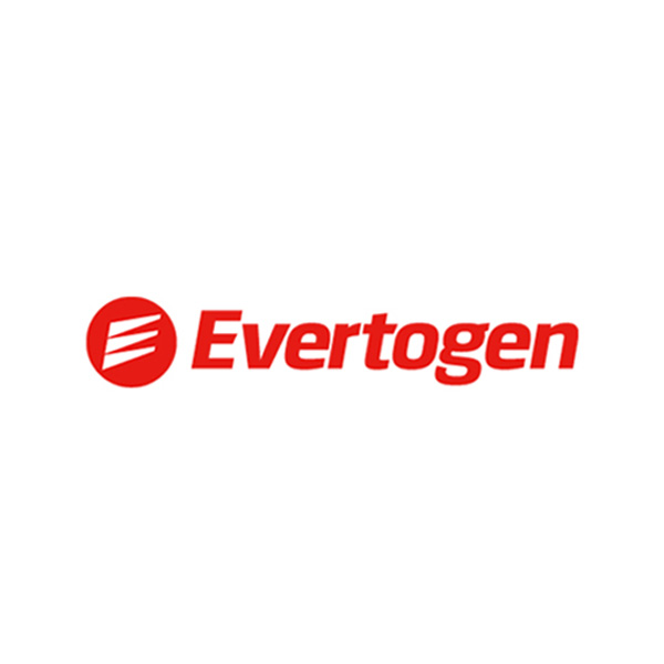Evertogen life sciences ltd (India)