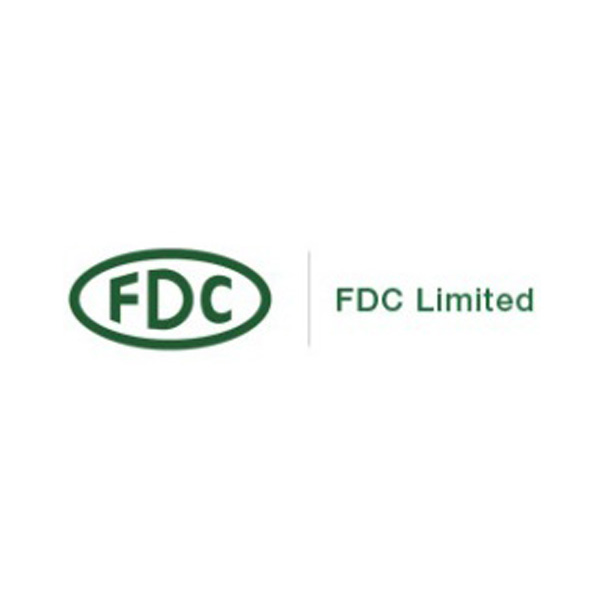 FDC Ltd (India)