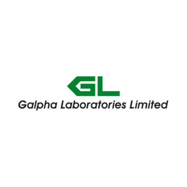 Galpha Laboratories Ltd (India)