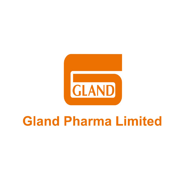 Gland Pharma Limited (India)