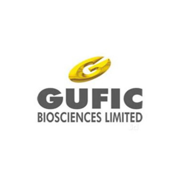 Gufic Biosciences Ltd. (India)