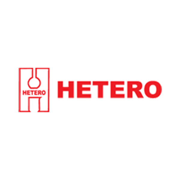 Hetero Drugs Ltd (India)