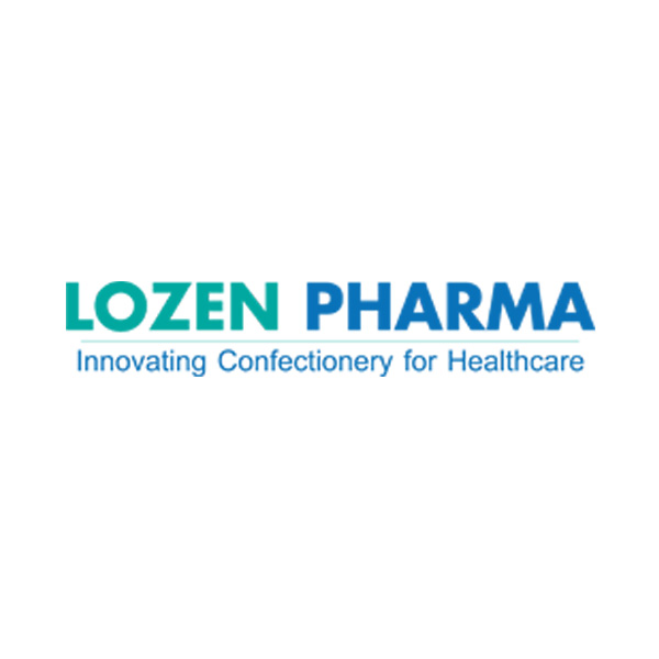 LOZEN PHARMA PVT LTD. (India)