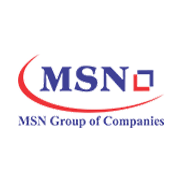 MSN Laboratories Private Limited (India)