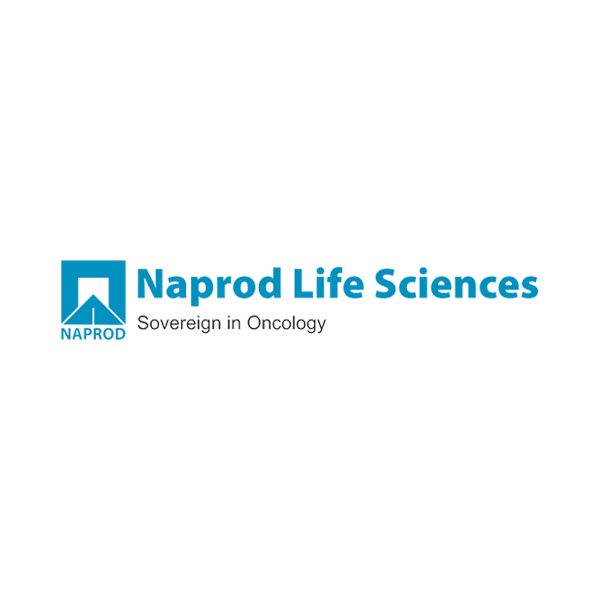 Naprod Life Sciences Pvt. Ltd. (India)