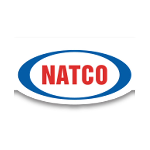 Natco Pharma Ltd. (India)