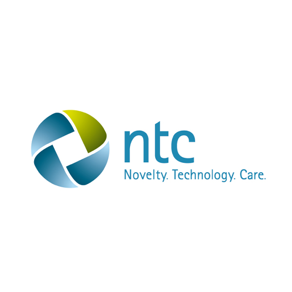 NTC SRL (Italy)