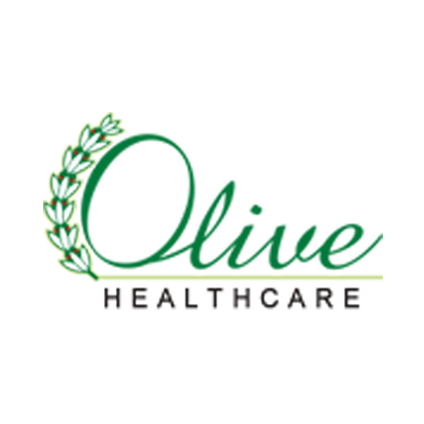Olive Healthcare (India)