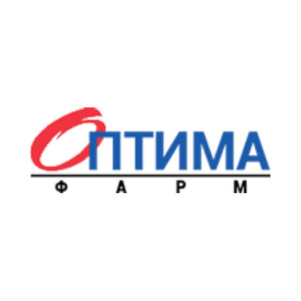 Optima (Ukraine)