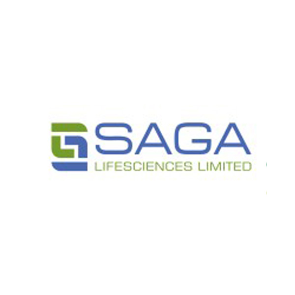 Saga Lifesciences Limited (India)