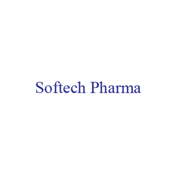 Softech Pharma Pvt. Ltd. (India)