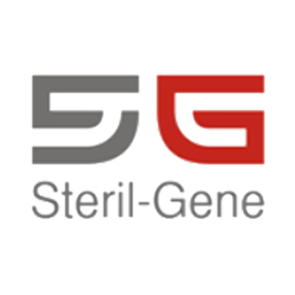 Steril Gene Life Sciences (P) Limited (India)