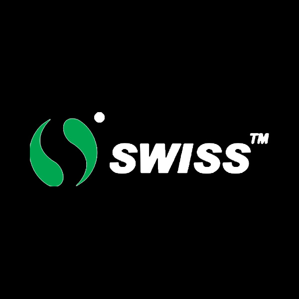 Swiss Parenterals Limited (India)