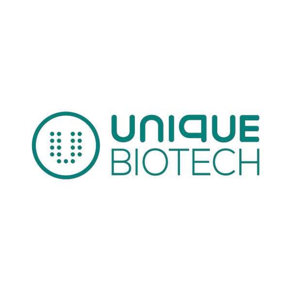 Unique Biotech Limited (India)