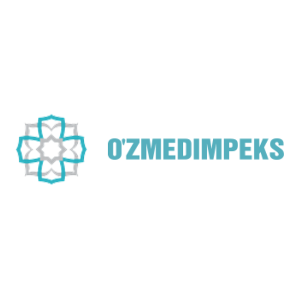 O`ZMEDIMPEKS (Uzbekistan)