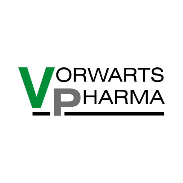 Vorwarts Pharma (Ukraine)