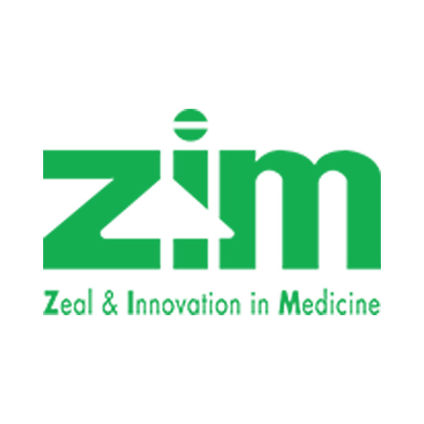 ZIM Laboratories Limited (India)